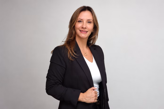 IA en minería Paula Suárez