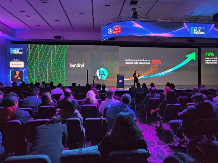 Foro de Transformación