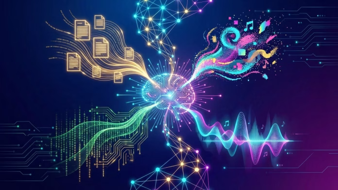 chatbots de IA generativa