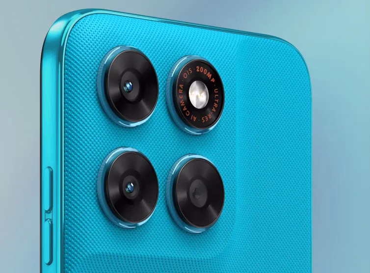 Motorola moto g max: Primeras impresiones de un gama media que apuesta fuerte por la fotografía 1 Motorola moto g max