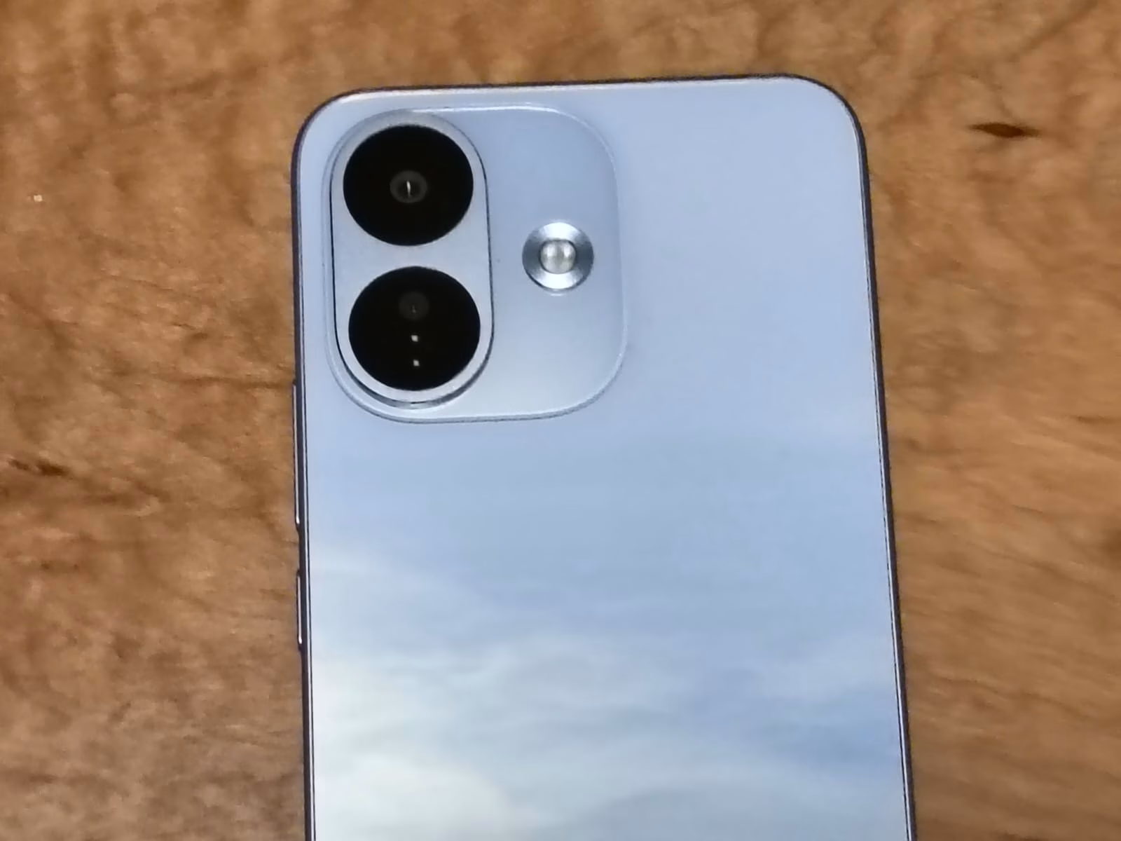 Review Redmi Note 17 Pro 5G: Smartphone que apuesta todo a la batería además de una resistencia avanzada 10 Review Redmi Note 17 Pro 5G