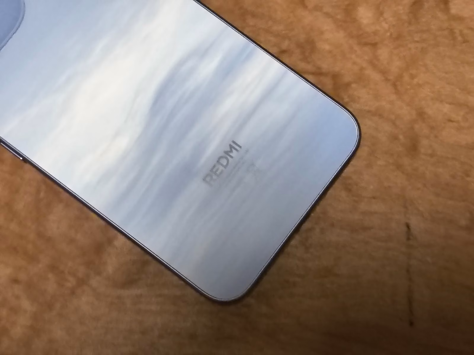 Review Redmi Note 17 Pro 5G: Smartphone que apuesta todo a la batería además de una resistencia avanzada 8 Review Redmi Note 17 Pro 5G