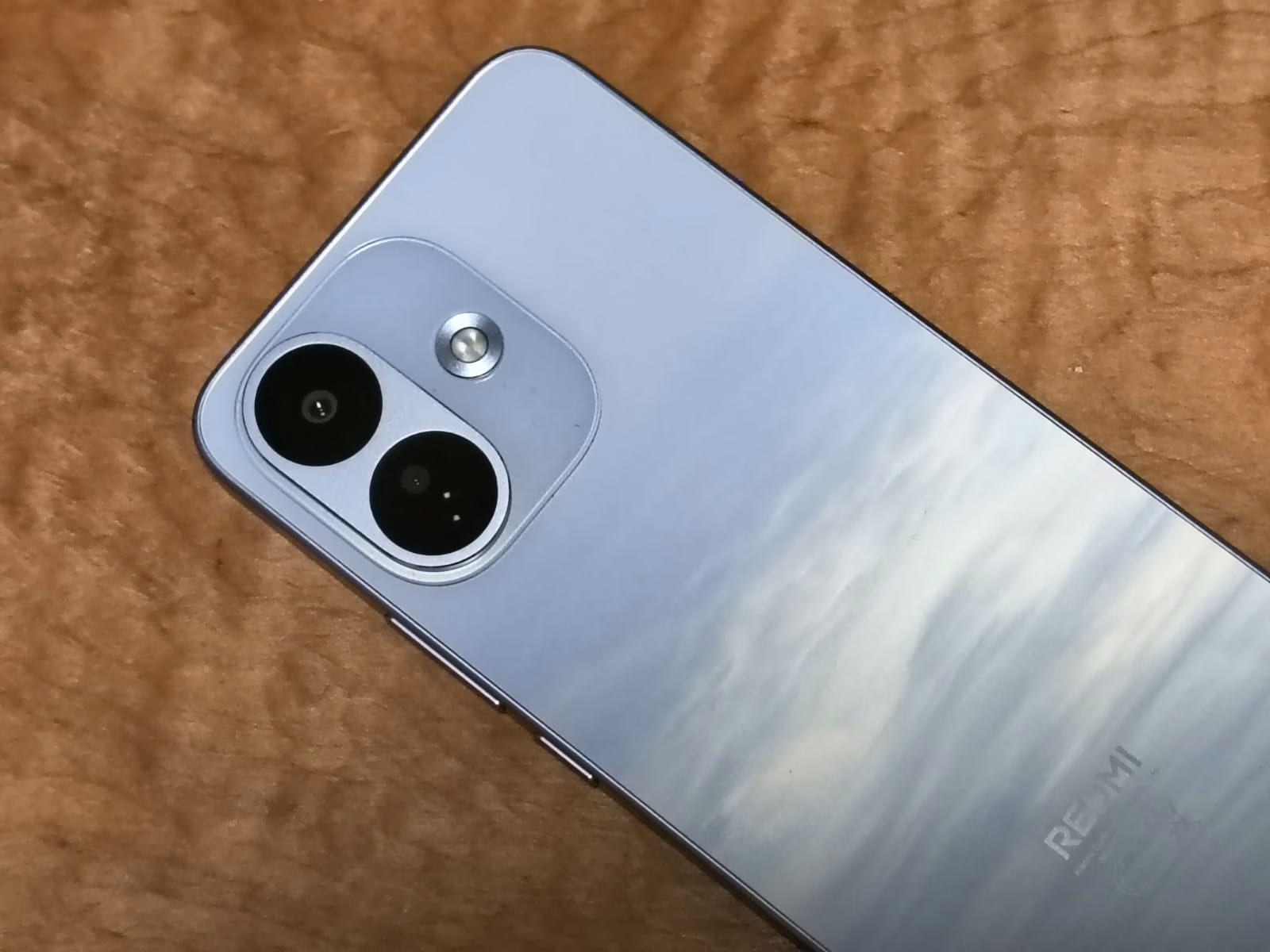 Review Redmi Note 17 Pro 5G: Smartphone que apuesta todo a la batería además de una resistencia avanzada 6 Review Redmi Note 17 Pro 5G