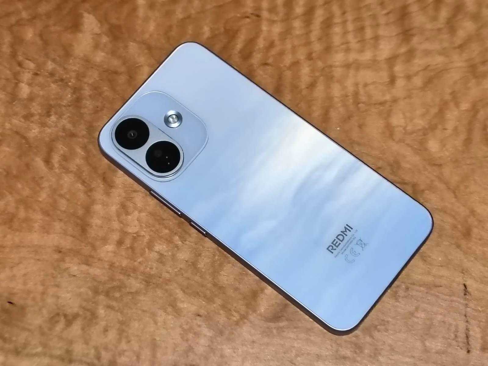 Review Redmi Note 17 Pro 5G: Smartphone que apuesta todo a la batería además de una resistencia avanzada 7 Review Redmi Note 17 Pro 5G