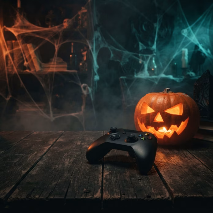 Videojuegos y PlayStation Store